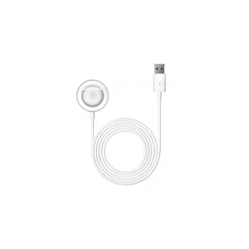 Langaton magneettinen lataustelakka HUAWEI Watch SuperCharge Dock 2. sukupolvi — hopea, lataustelakka HUAWEI älykelloille