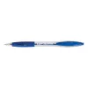 BIC kuulakärkikynä ATLANTIS REFRSH 1,0 mm sininen, 1 kpl 136700