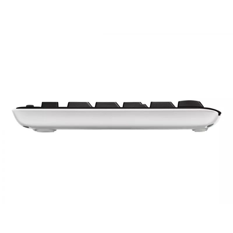 Langaton näppäimistö Logitech K270