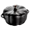 ZWILLING Pumpkin 40508-549-0 700 ML pyöreä uunivuoka
