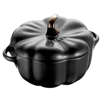 ZWILLING Pumpkin 40508-549-0 700 ML pyöreä uunivuoka
