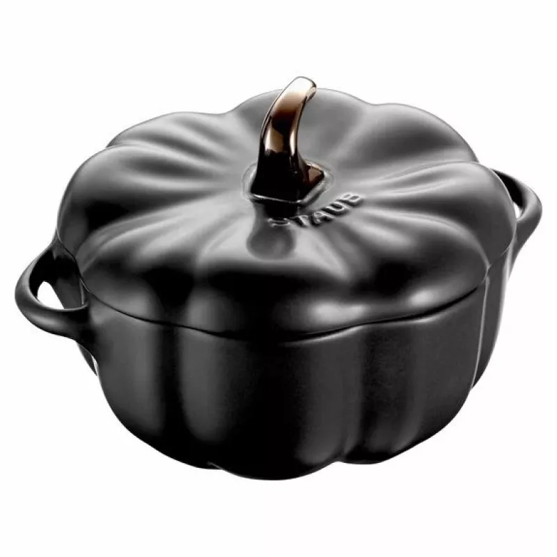 ZWILLING Pumpkin 40508-549-0 700 ML pyöreä uunivuoka
