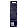 Oral-B EB50RX-2 CrossAction -harjaspäät, 2 kpl