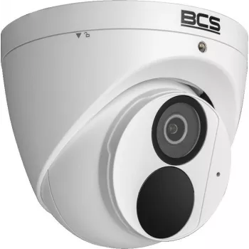 Kamera BCS POINT BCS-P-EIP25FSR3-Ai2
