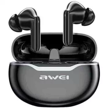 Bluetooth-kuulokkeet Awei T50 ENC