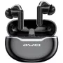 Bluetooth-kuulokkeet Awei T50 ENC