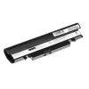 Kannettavan akku Samsung NP-N100