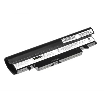 Kannettavan akku Samsung NP-N100