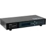 Valonohjauspöytä EUROLITE CRT-200PRO MK2 DMX 512 192 kanavaa