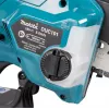 Oksaketjusaha MAKITA DUC101Z01 sininen, musta