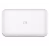 Reititin ZTE U50