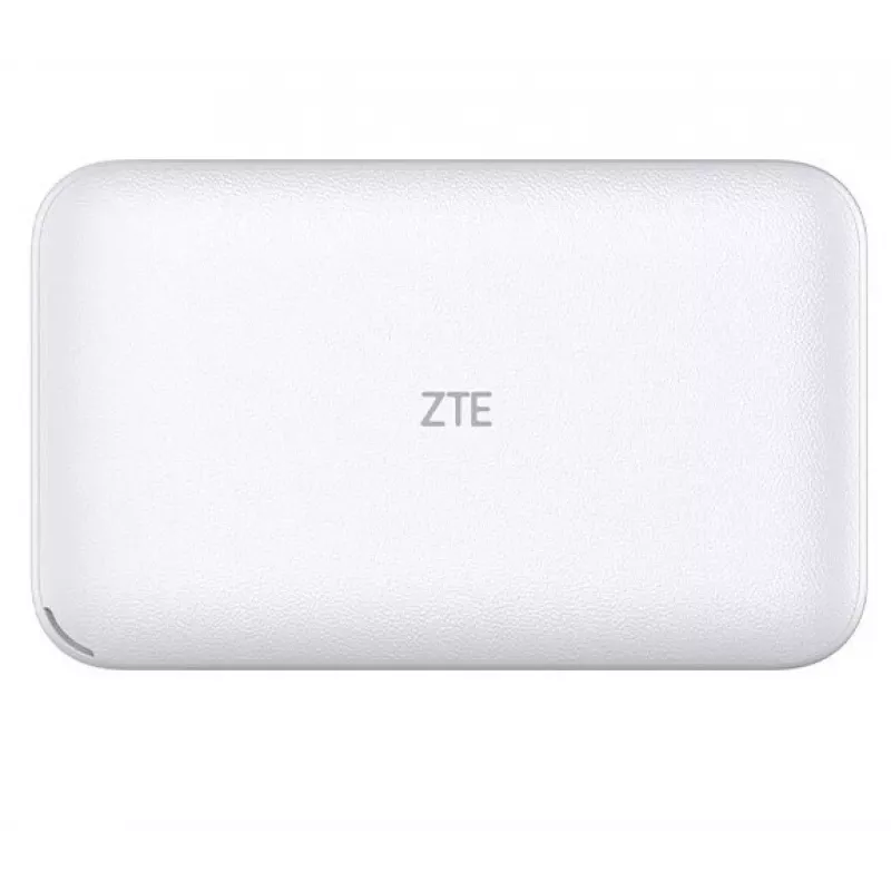 Reititin ZTE U50