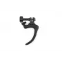 Kamerapidike DJI Osmo Flexible CP.AS.AA000014.01 — joustava pidike Osmo-kameroille