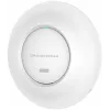 Langaton tukiasema Grandstream GWN7665 2,4 GHz 5 GHz