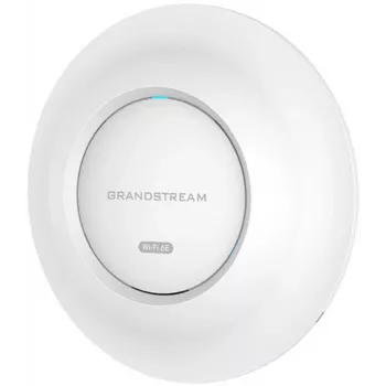 Langaton tukiasema Grandstream GWN7665 2,4 GHz 5 GHz