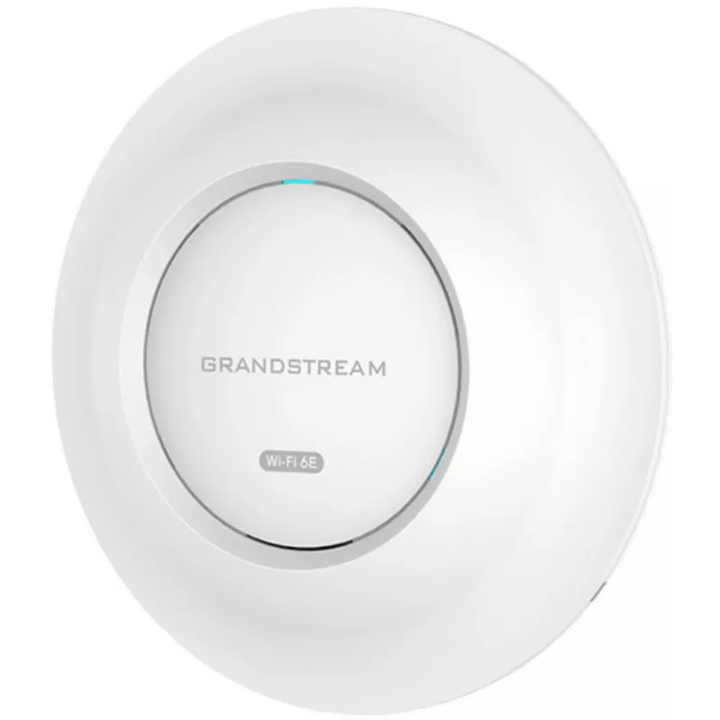 Langaton tukiasema Grandstream GWN7665 2,4 GHz 5 GHz