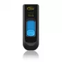 Team Group Team USB Disk C145 - USB-muistitikku - 16 GB