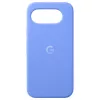 Google Pixel 10a kuori Laventeli (GA10873-WW)