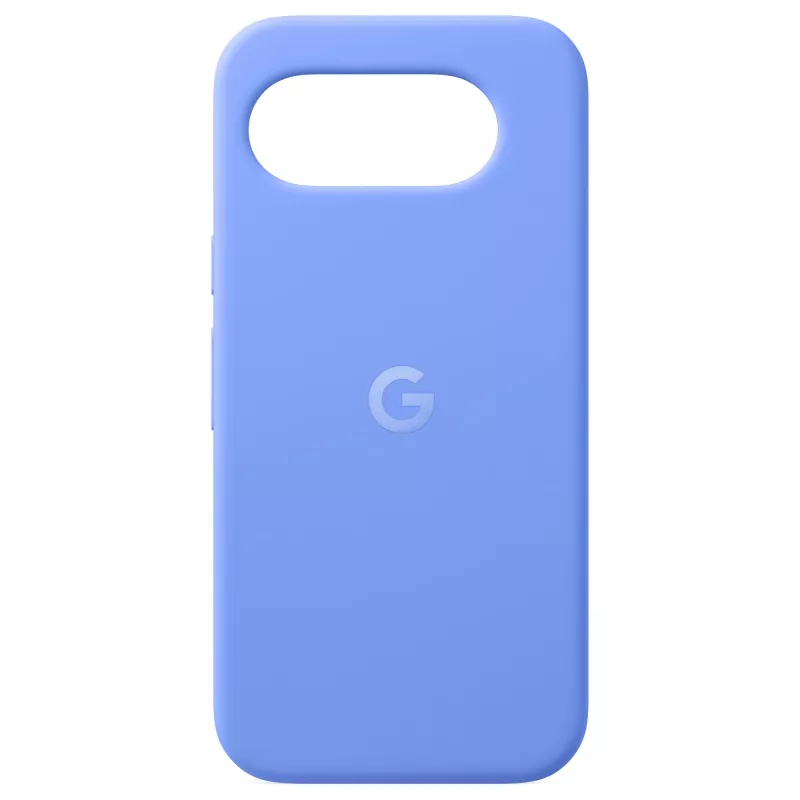 Google Pixel 10a kuori Laventeli (GA10873-WW)