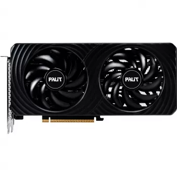 Näytönohjain Palit GeForce RTX 5060 Ti 8 GB GDDR7