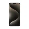 Näytönsuojakalvo Belkin ScreenForce iPhone 15 Pro karkaistu lasi