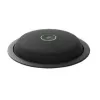 CISCO TABLE MICROPHONE PRO (W/11M kaapeli) CARBON musta-VARAOSA