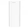 Tenda Nova EE3 Pro (2 kpl) Wi-Fi 7 -mesh-järjestelmä, valkoinen