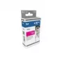ASTAR AS15283 - pigmenttimuste - magenta - Epson BX305F - 1 kpl
