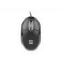 Hiiri NATEC Vireo 2 USB Type-A optinen