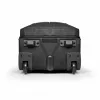 Trolley-laukku Port Designs CHICAGO EVO 39,6 cm (15,6