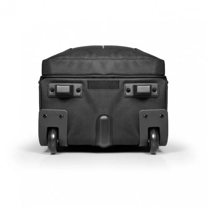 Trolley-laukku Port Designs CHICAGO EVO 39,6 cm (15,6