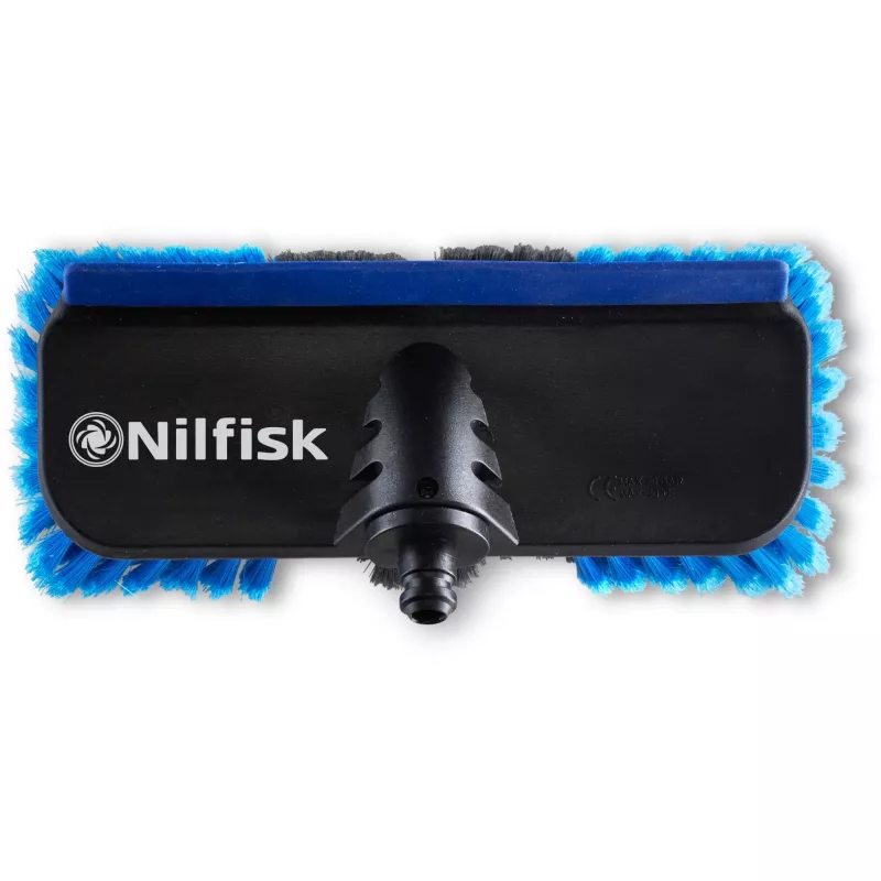 Autoharja Nilfisk 6411131 painepesurin lisävaruste