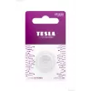 Paristo Tesla CR1620 litium 60 mAh (1 kpl)