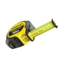 Stanley STHT37233-0 Control Lock mittanauha, 10 m