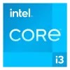 Prosessori Intel Core i3-14100F 3,0 GHz 6 ydintä 12 MB välimuisti LGA 1700