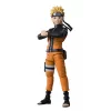 ULTIMATE LEGENDS NARUTO - UZUMAKI NARUTO (AIKUINEN)
