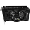 Näytönohjain Gainward GeForce RTX 3050 6 GB GDDR6