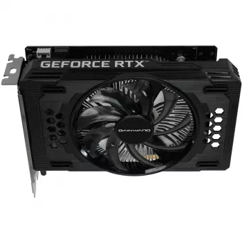 Näytönohjain Gainward GeForce RTX 3050 6 GB GDDR6