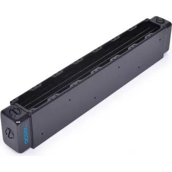 Alphacool 14373 tietokoneen jäähdytystarvike-jäähdytin (14373)