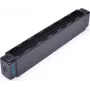Alphacool 14373 tietokoneen jäähdytystarvike-jäähdytin (14373)