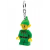 Avaimenperävalaisin LEGO LGL-KE181 Elf