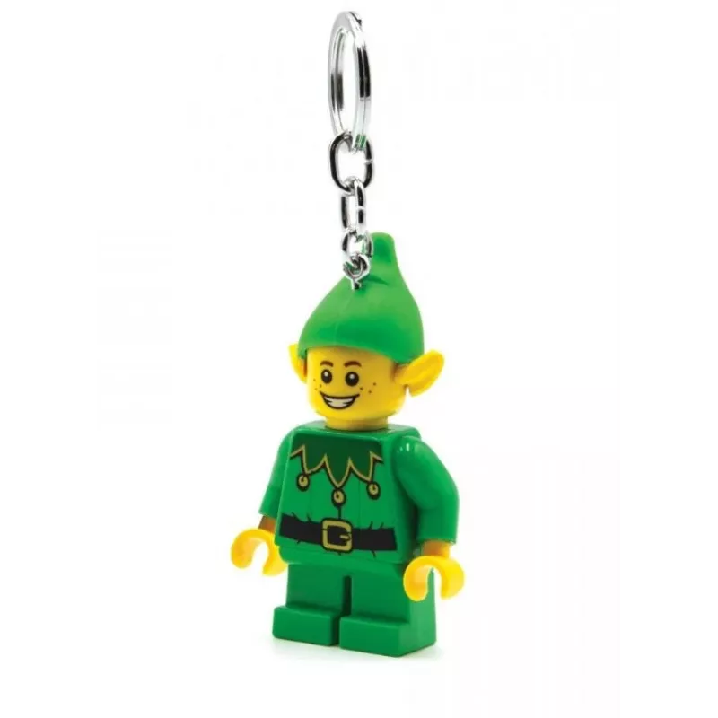 Avaimenperävalaisin LEGO LGL-KE181 Elf