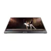 Kannettava näyttö Arzopa A1T 39,6 cm (15,6 tuumaa) IPS Full HD, energiatehokkuusluokka A