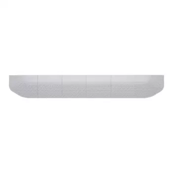 DJI PRODUCT H — lisävaruste DJI-laitteille, malli CP.CR.00000033.01