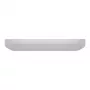 DJI PRODUCT H — lisävaruste DJI-laitteille, malli CP.CR.00000033.01