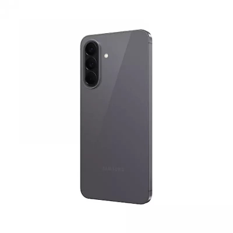 Samsung Galaxy A57 5G 17 cm (6,7