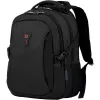 Arkilaukku Wenger SwissGear Sidebar 16''