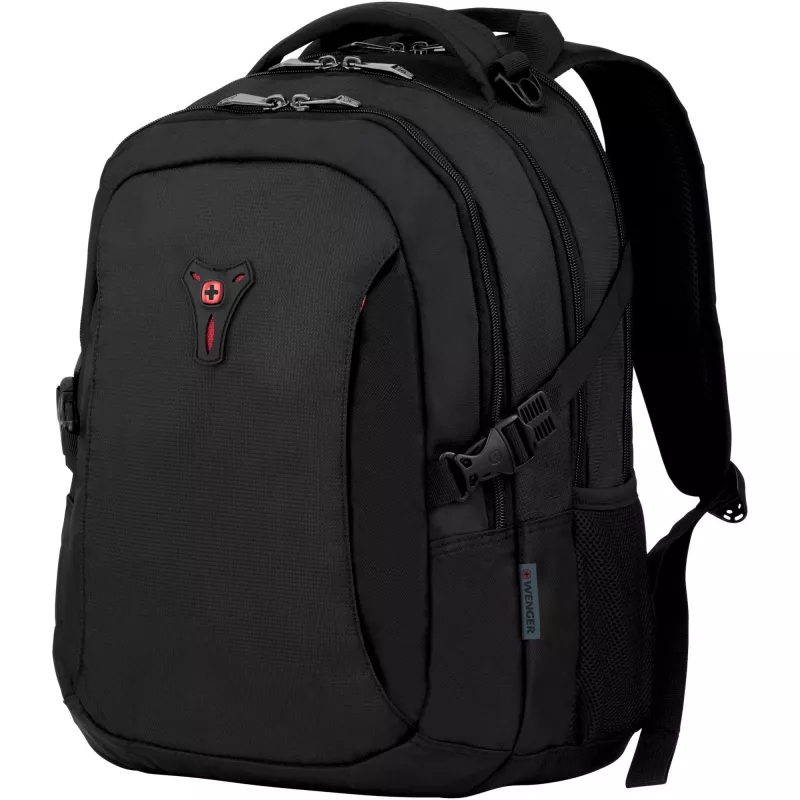 Arkilaukku Wenger SwissGear Sidebar 16''