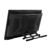 Huion Kamvas Studio 24 KS2401 piirtotietokone, 23,8 tuuman QHD 2560 x 1440 kosketusnäyttö, Intel Core i7-12700F, 32 Gt DDR4, 1 Tt SSD, NVIDIA GTX 1650, Windows 11