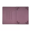 Tabletin suojakotelo 9,7-10,5 inch /10/3147 burgundinpunainen Rivacase